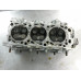 #RY05 Right Cylinder Head From 2006 Mitsubishi Endeavor  3.8